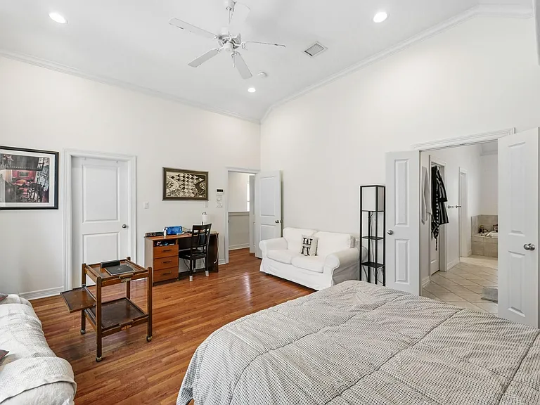4248 Feagan St — Photo 24