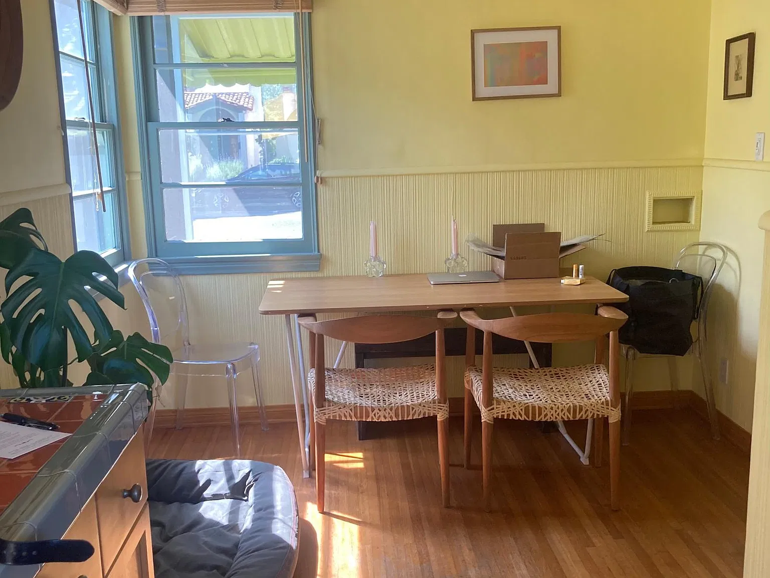 2211 Hill St — Photo 2