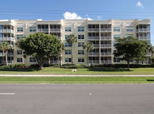 861 S Collier Blvd #S-101, Marco Island, FL 34145