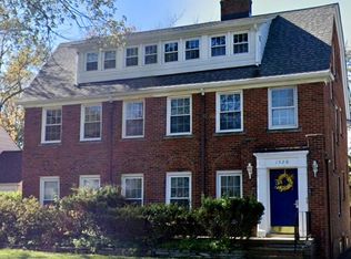 1520 Oakmount Rd APT 1, South Euclid, OH 44121