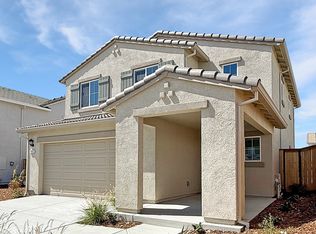 3025 Foxtail Way, Roseville, CA 95747