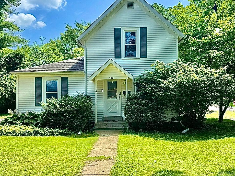 1st image of 302 S Maple St