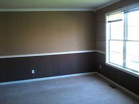 2nd image of 1109 N 29th St