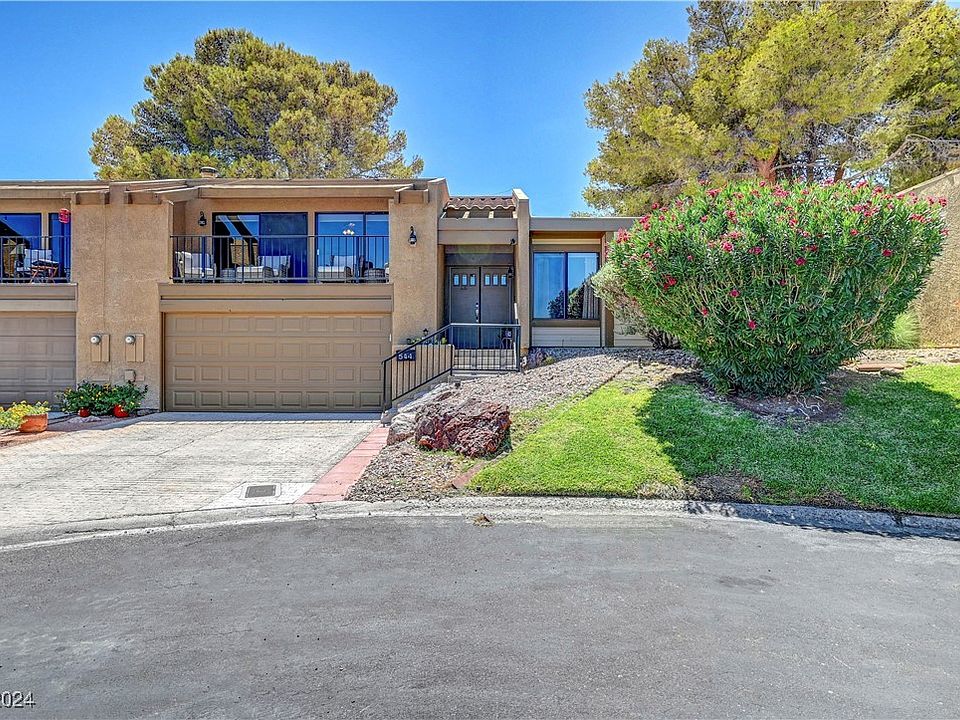 1st image of 544 Tara Ct #0