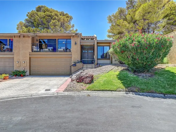544 Tara Ct #0, Boulder City, NV 89005