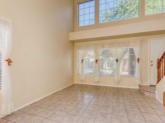 3rd image of 17606 N 17th Pl Unit 1017