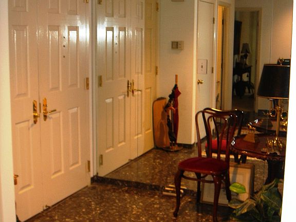 4th image of 250 President St Unit 313