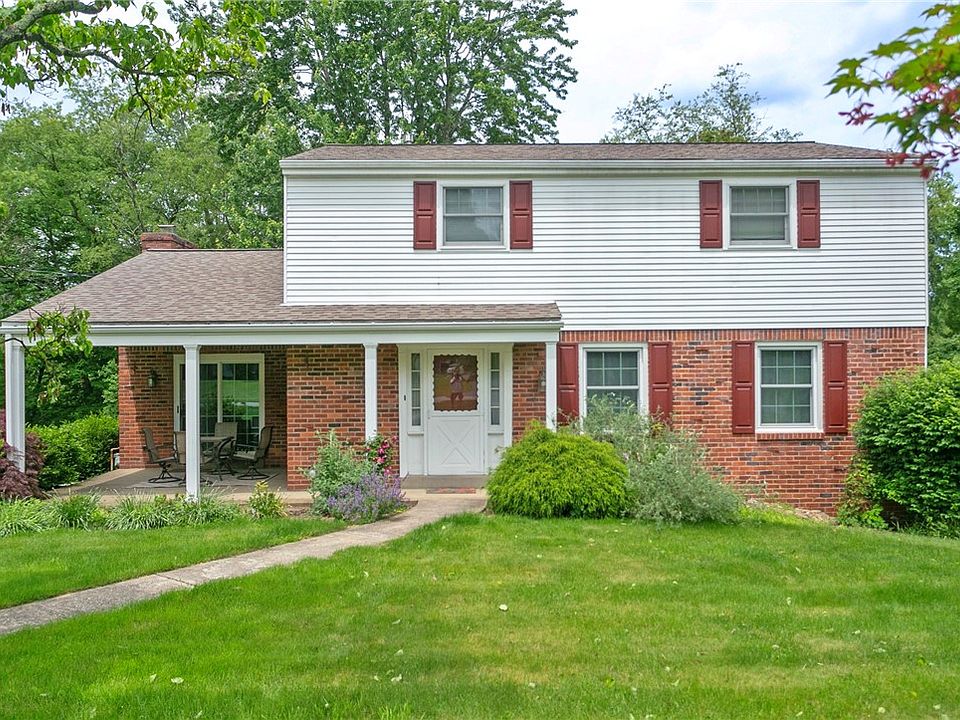 1st image of 5053 Northlawn Cir