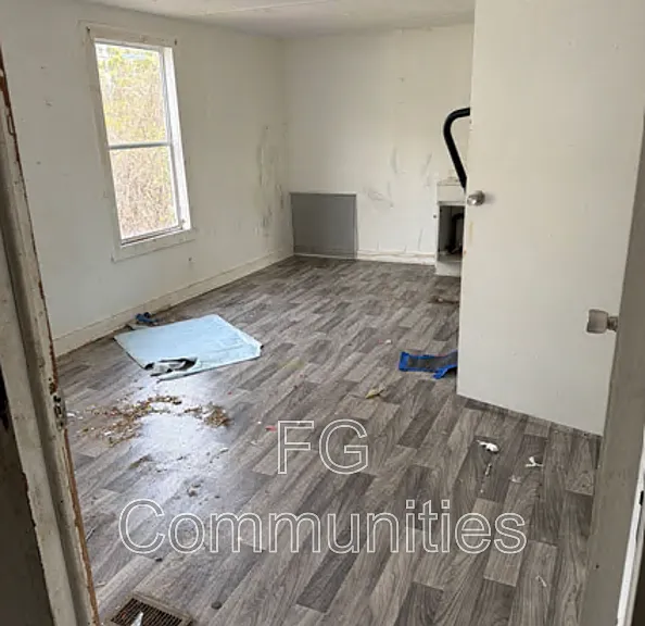 109 Tinsley Heights Dr #109 TINSLEY HEIGHTS — Photo 8