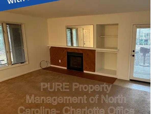 1832 J Julian Ln APT D, Charlotte, NC 28208
