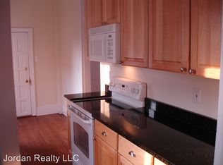 148 Spring St APT B, Charleston, SC 29403