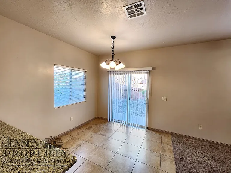 370 W Buena Vista Blvd #61 — Photo 6