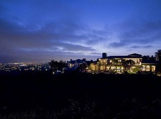9 Canyon Point, Newport Beach, CA 92657