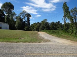 107 David Dr, Statesville, NC 28677