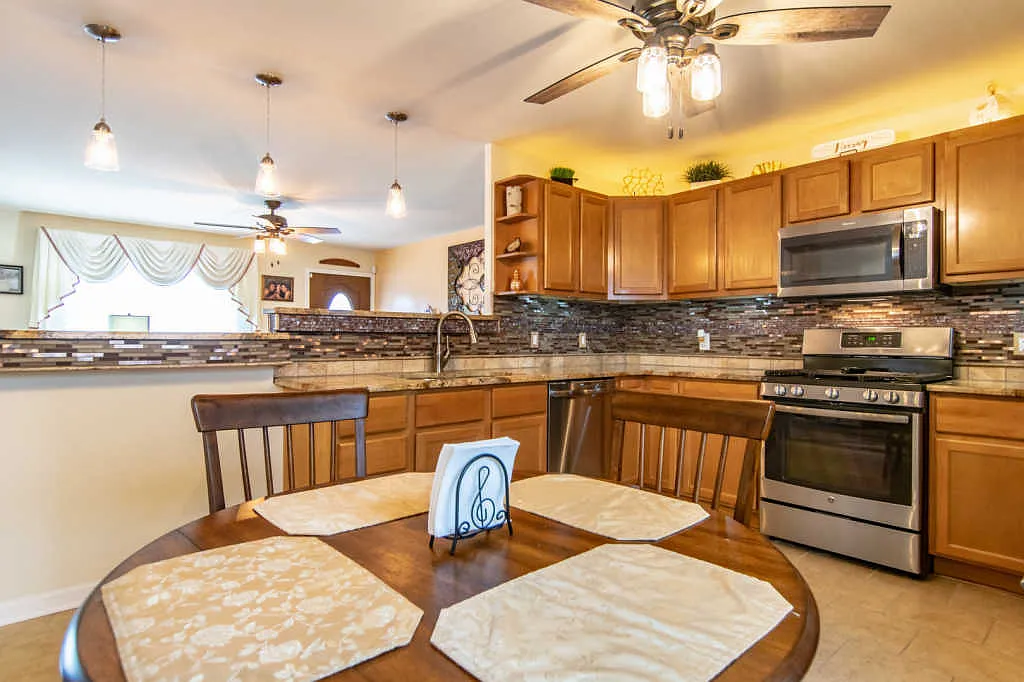 Property photo 5