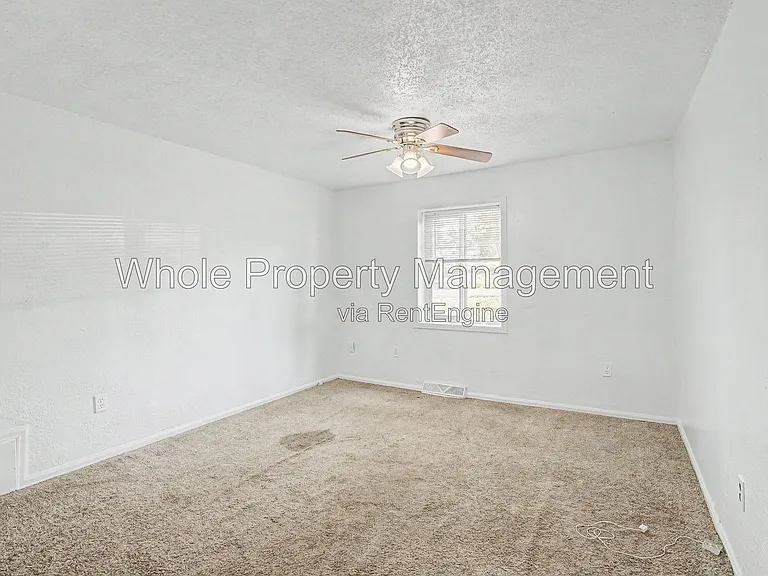5605 W 17th Ave — Photo 12