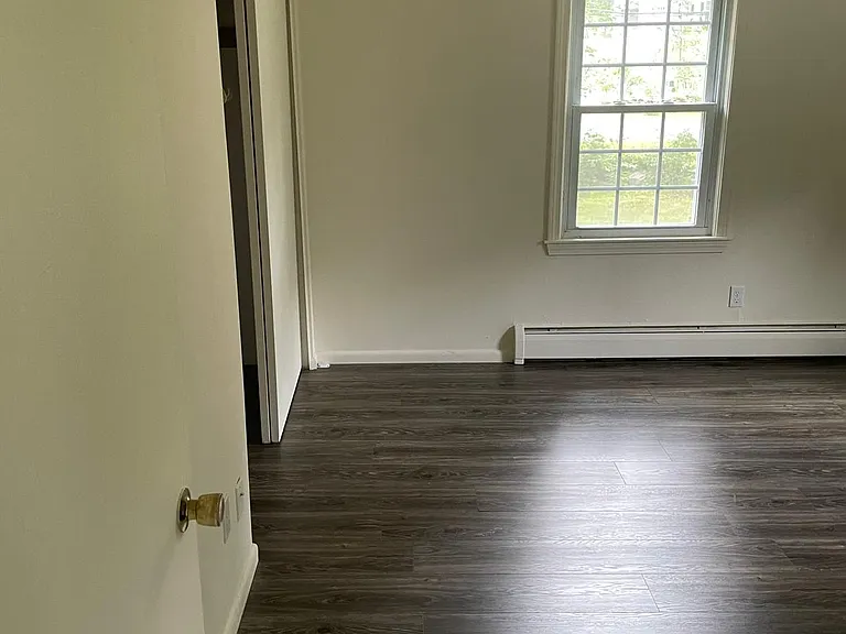 1214 Hill Rd #3 — Photo 9
