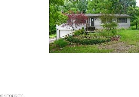 1st image of 12641 Burton Heights Blvd