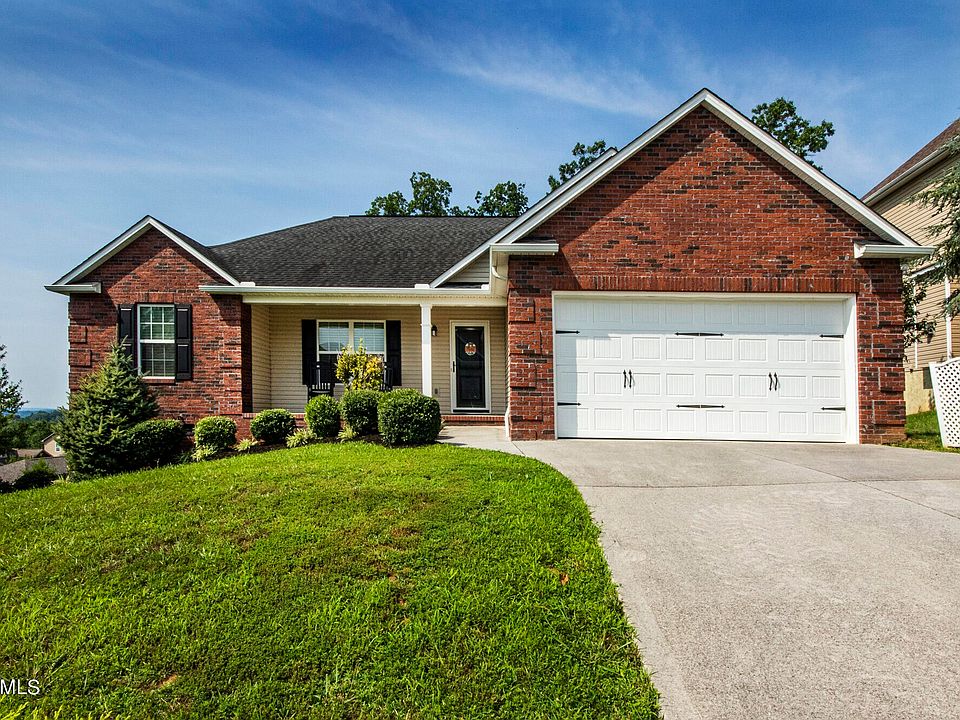 1st image of 2510 Ancient Oak Ln