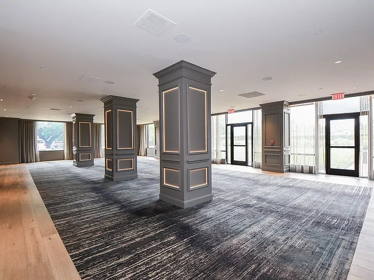5110 San Felipe St #145W — Photo 25