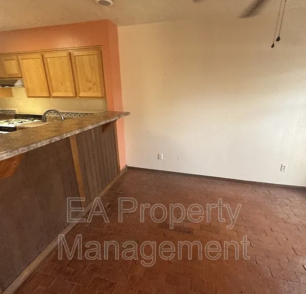921 Nashville Ave SW #1 — Photo 9