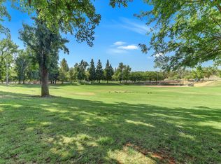 3593 Opal Dr APT 4, Auburn, CA 95602