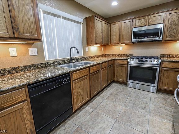 5th image of 7941 Alta Lima Valley Ct