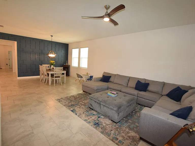 5055 Hatchineha Ct — Photo 22