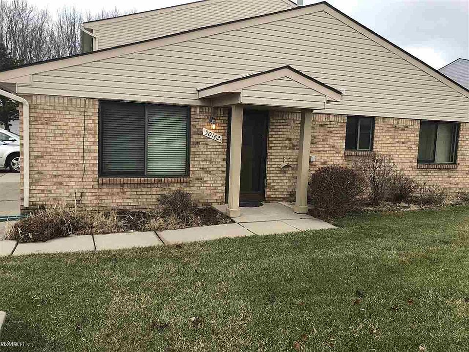 1st image of 50142 N Benny Ct