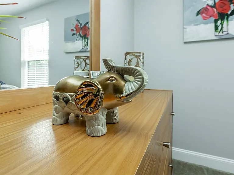 Brighton Valley Apts — Photo 12