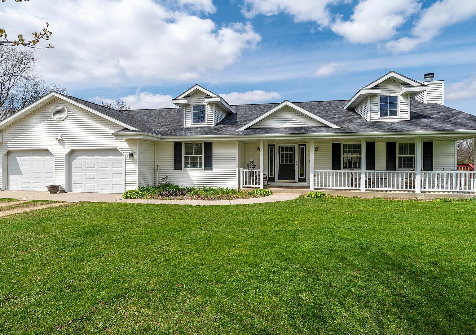 6695 Safford Rd, Rockford, IL 61101 Zillow