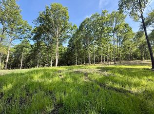 Lott 6 Hobbstown Rd, Dunlap, TN 37327