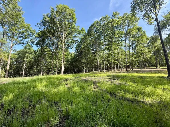 Lott 6 Hobbstown Rd, Dunlap, TN 37327