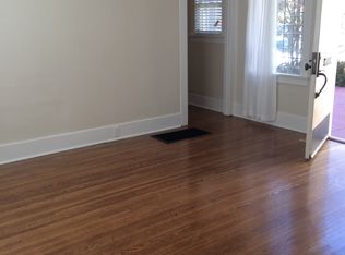 2202 E Lowena Dr, Long Beach, CA 90803