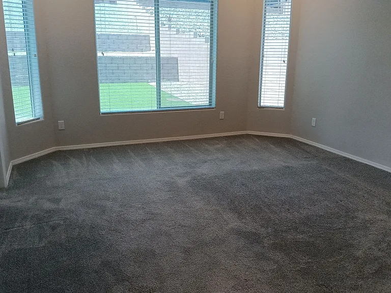 1160 Vallecito Loop NW — Photo 11