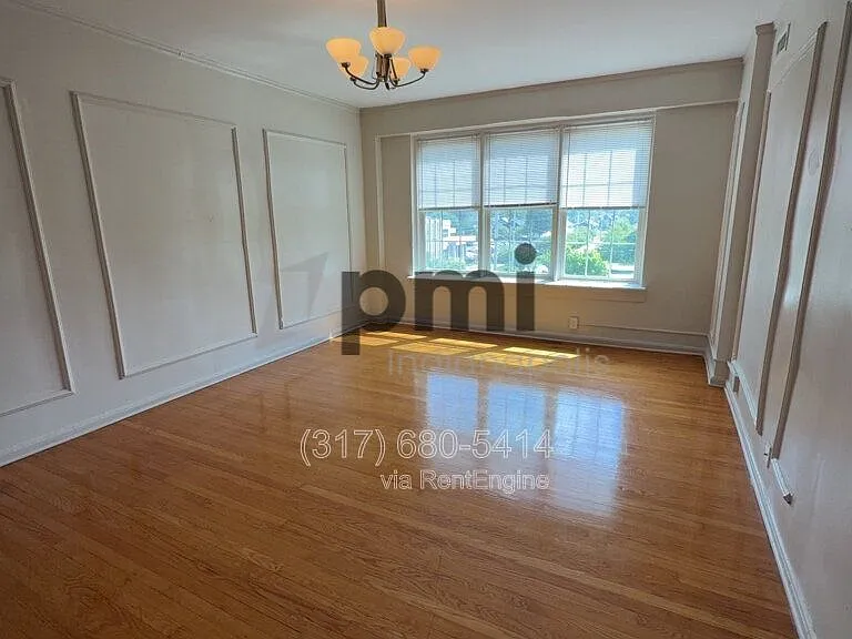 Parkview Apartments LLC — Photo 208