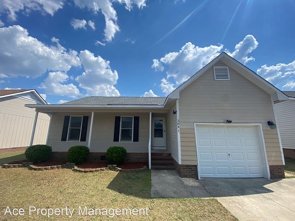 1st image of 3841 Goodhope Ln
