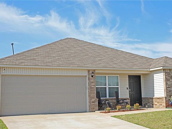 3rd image of 3528 SE 94th St