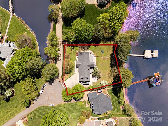 4th image of 120 Wellcraft Ct