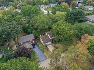 4963 Braewild Rd, Rockford, IL 61107