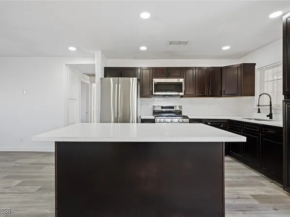 4413 Sherrill Ave, Las Vegas, NV 89110