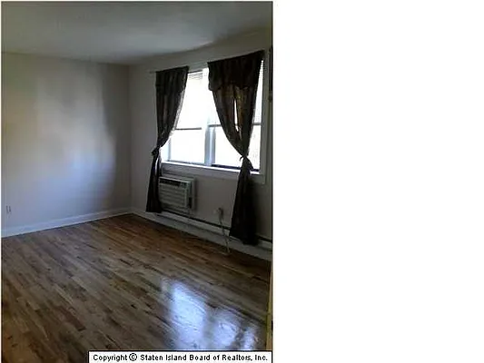 Sold by Robert DeFalco Realty | media 6