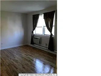 Sold by Robert DeFalco Realty