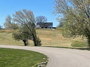 60 The Trace Dr, Alvaton, KY 42122