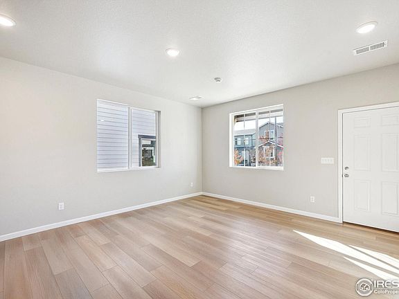 3rd image of 238 Shoveler Way