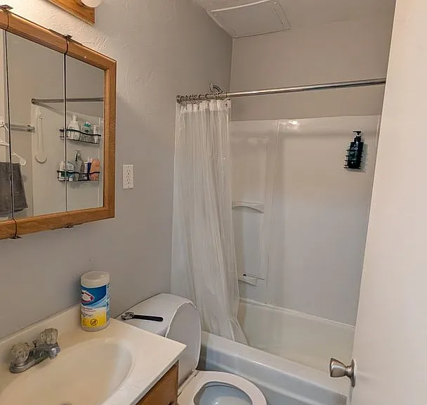 1363 Commonwealth Ave #3B — Photo 8