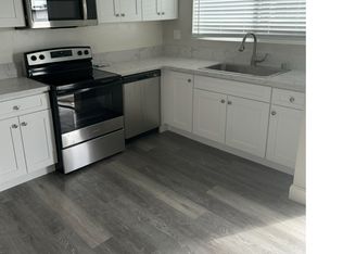 9947-1 De Soto Ave #18, Chatsworth, CA 91311