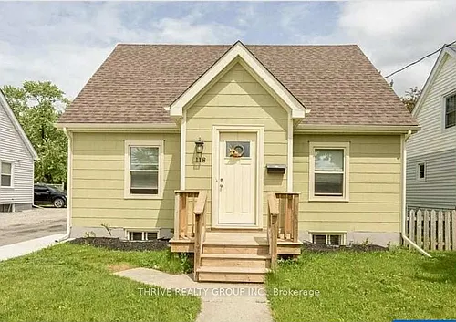 118 Brampton Rd Photo 1