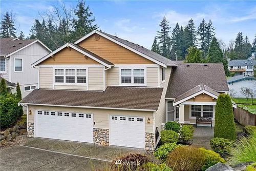 28015 39th Ave S Photo 1