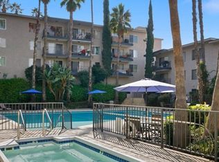 1517 E Garfield Ave APT 54, Glendale, CA 91205